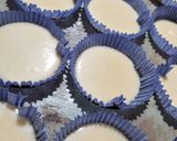 Foto del paso 3 de la receta: Cupcakes/magdalenas/muffins