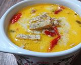 Foto langkah ke 10 dari resep Jangan Lombok.