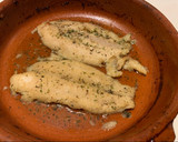 Foto del paso 2 de la receta: Panga al horno
