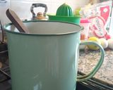 Foto del paso 1 de la receta: Crema de limón para Lemon Pie