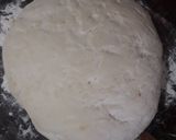 Foto del paso 2 de la receta: Pizza casera 🍕🍕
