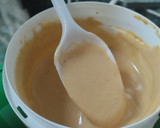Foto del paso 6 de la receta: Salsa para comida rápida🥙🍟🌯