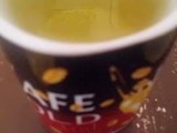 وصفة المايوناز سهل