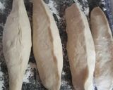 Foto del paso 5 de la receta: Submarinos Rellenos