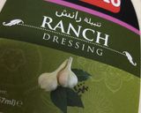 صورة لخطوة 1 من وصفة صوص البطاطا المقلية 🍟
