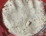 Foto del paso 5 de la receta: Galletas de nuez súper fácil
