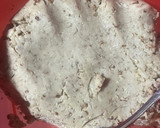 Foto del paso 5 de la receta: Galletas de nuez súper fácil