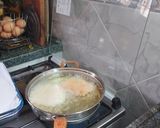Foto del paso 8 de la receta: Milanesas de Carne Picada 🔥