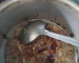 Aloo methi ki bhujya recipe step 2 photo