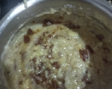 வரகு தேங்காய் பால் பாயாசம் ரெசிபி ஸ்டேப் 5 புகைப்படம்