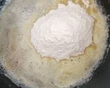 Foto del paso 2 de la receta: Espinacas a la crema