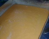 Foto del paso 5 de la receta: Torta de Zanahoria 😲😍
