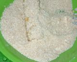 Egg fingersmatakin girki3 hoto