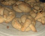 Foto del paso 7 de la receta: Pretzels caseros