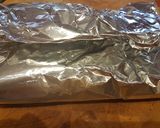Foto del paso 3 de la receta: Brisket estilo Texas al horno