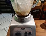 Foto del paso 1 de la receta: Frapuccino