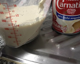 Foto del paso 2 de la receta: Panqué de manzana