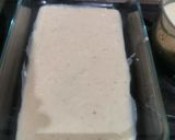 Foto langkah ke 5 dari resep Lasagna panggang.