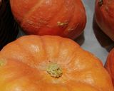 Une image de l'étape 4 de Soupe potimarron brocoli🥦🍲 recette d'automne 🥬🌶️.