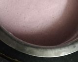 સ્ટ્રોબેરી મિલ્ક શેક (Strawberry Milk Shake Recipe In Gujarati) રેસીપી સ્ટેપ2ફોટો