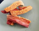 Foto del paso 7 de la receta: Torreznos de Soria