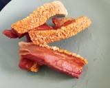 Foto del paso 7 de la receta: Torreznos de Soria