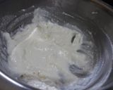 अंडा बिर्याणी (anda biryani recipe in marathi) रेसिपी स्टेप 1 फोटो 
