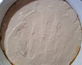 Foto del paso 4 de la receta: 🍰🍐Tarta invertida vegana de pera🌱