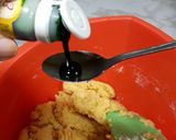 Foto langkah ke 2 dari resep Nastar Klepon.