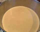 印度阿薩姆奶茶 (India Chai Tea)的食譜步驟5照片