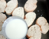 Foto del paso 3 de la receta: 🍞Torrijas de principiante 2023🥛