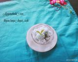 Foto langkah ke 6 dari resep Klepon tanpa kapur sirih.