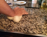 Foto del paso 5 de la receta: Rollitos de canela