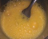 Foto langkah ke 5 dari resep Nasi goreng mendadak.
