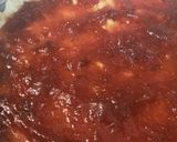 Foto del paso 7 de la receta: Pasta frola de higo