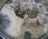 Foto langkah ke 1 dari resep Soto Padang Tulang Iga.
