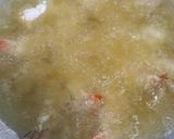 Foto langkah ke 2 dari resep Udang Goreng Mayonaise.