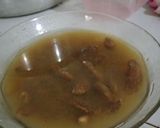 Foto langkah ke 2 dari resep Jamu Kunyit Asem.