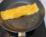 三色A菜的食譜步驟1照片