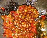 Foto langkah ke 2 dari resep Asinan Sayur.
