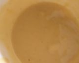 দহি কাড়ি পাকোড়া(dahi kadi pakora recipe in Bengali) রেসিপি ধাপ - 2 ছবি