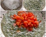 ઘુટો (Ghuto Recipe In Gujarati) રેસીપી સ્ટેપ4ફોટો