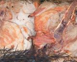Foto del paso 2 de la receta: Pierna de cerdo al horno 🇵🇪