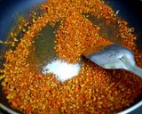 பாகர் வாடி (bakarwadi recipe in Tamil) ரெசிபி ஸ்டேப் 6 புகைப்படம்