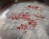পটেটো হানি বলস(potato honey balls recipe in Bengali) রেসিপি ধাপ - 4 ছবি