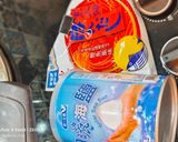 鱸魚豆腐香茅南薑蔬菜湯的食譜步驟7照片