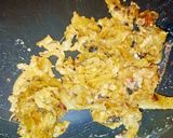 Foto del paso 6 de la receta: Filetes de emperador en salsa