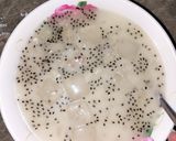 Foto langkah ke 11 dari resep Es Longan Khas Thailand.