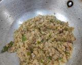 विंटर स्पेशल बीटरूट पाव भाजी रेसिपी चरण 3 फोटो