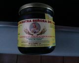 Foto del paso 5 de la receta Berenjenas fritas al modo del sur